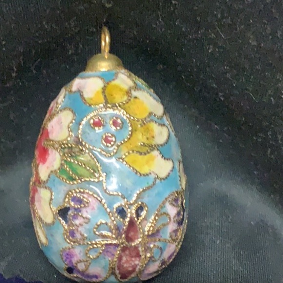 Pendant - Picture 3 of 4